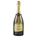 COLOCVIU LA PRAGA HVID BRUT