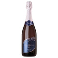 COLOCVIU VIBE ROSE BRUT