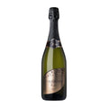 COLOCVIU VIBE HVID BRUT