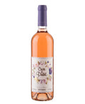 CASA DE PIATRA ROSE HALVTØR